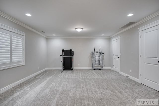 347 Rock Hill Lane, Idaho Falls, ID 83401