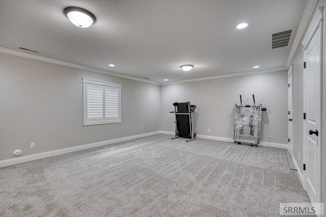 347 Rock Hill Lane, Idaho Falls, ID 83401