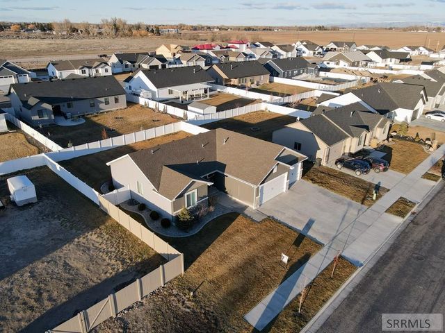 347 Rock Hill Lane, Idaho Falls, ID 83401