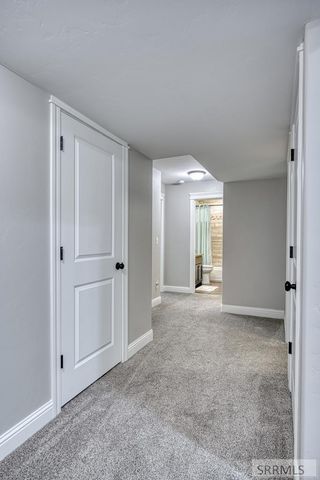 347 Rock Hill Lane, Idaho Falls, ID 83401