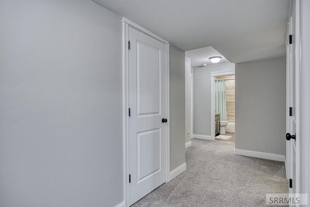 347 Rock Hill Lane, Idaho Falls, ID 83401