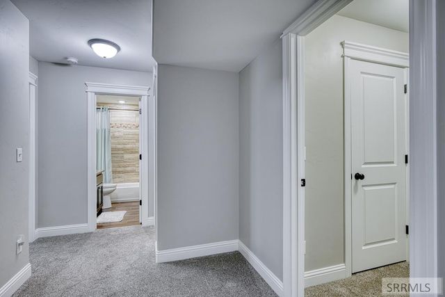 347 Rock Hill Lane, Idaho Falls, ID 83401