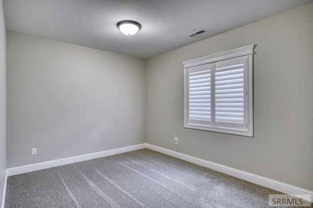 347 Rock Hill Lane, Idaho Falls, ID 83401