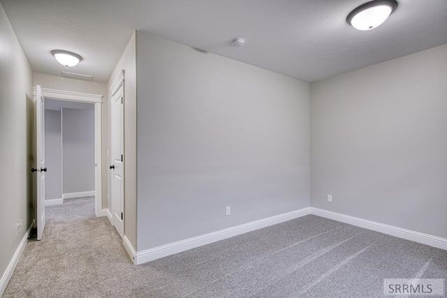 347 Rock Hill Lane, Idaho Falls, ID 83401