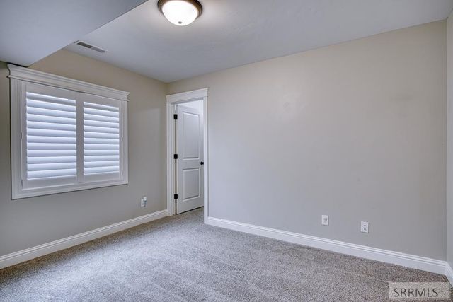 347 Rock Hill Lane, Idaho Falls, ID 83401