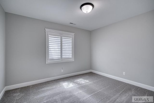 347 Rock Hill Lane, Idaho Falls, ID 83401