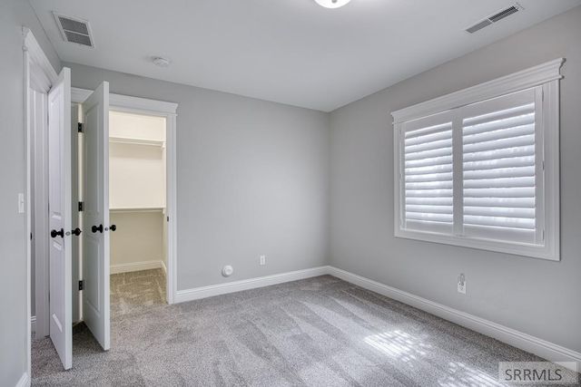 347 Rock Hill Lane, Idaho Falls, ID 83401