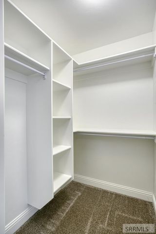 347 Rock Hill Lane, Idaho Falls, ID 83401