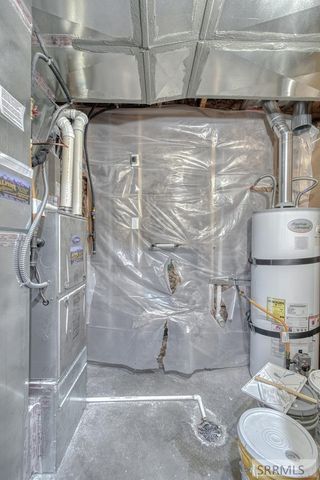 347 Rock Hill Lane, Idaho Falls, ID 83401