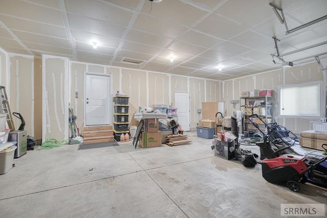 347 Rock Hill Lane, Idaho Falls, ID 83401