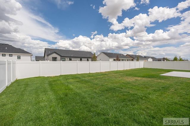 347 Rock Hill Lane, Idaho Falls, ID 83401