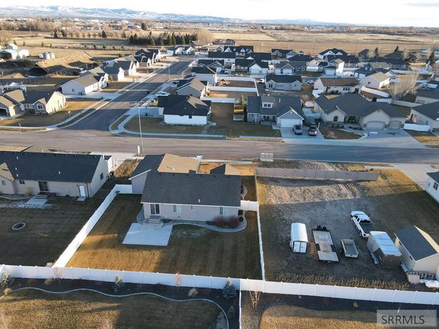 347 Rock Hill Lane, Idaho Falls, ID 83401