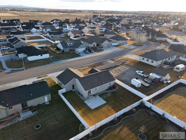 347 Rock Hill Lane, Idaho Falls, ID 83401