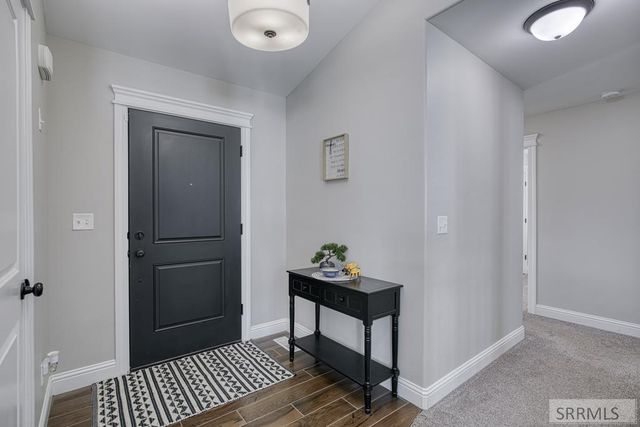 347 Rock Hill Lane, Idaho Falls, ID 83401