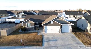 347 Rock Hill Lane, Idaho Falls, ID 83401