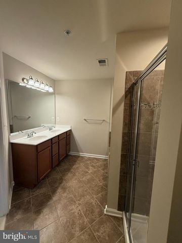405 SIGNAL CT #33, Bel Air, MD 21014