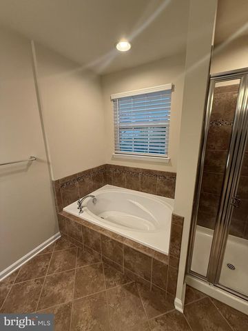 405 SIGNAL CT #33, Bel Air, MD 21014