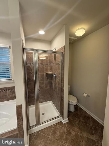405 SIGNAL CT #33, Bel Air, MD 21014