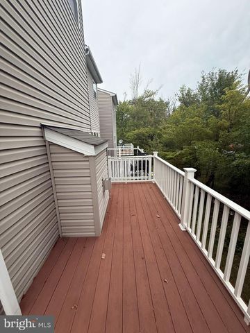 405 SIGNAL CT #33, Bel Air, MD 21014