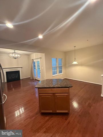 405 SIGNAL CT #33, Bel Air, MD 21014