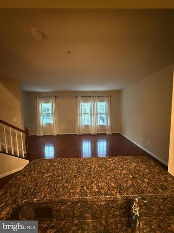405 SIGNAL CT #33, Bel Air, MD 21014