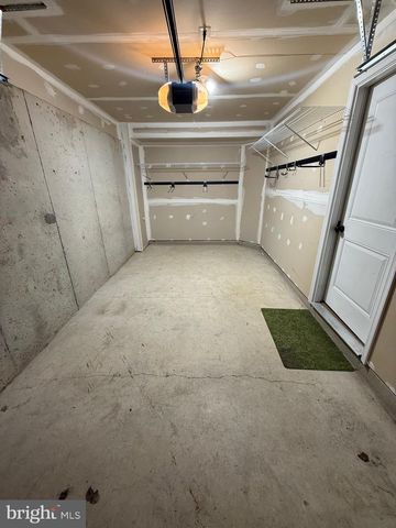 405 SIGNAL CT #33, Bel Air, MD 21014