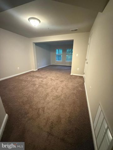 405 SIGNAL CT #33, Bel Air, MD 21014