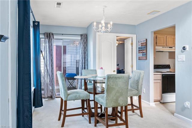 3109 Big Bend DR, Chesapeake, VA 23321