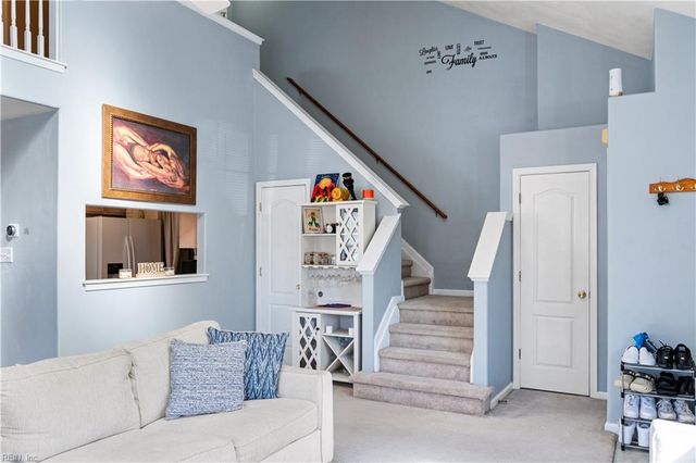 3109 Big Bend DR, Chesapeake, VA 23321