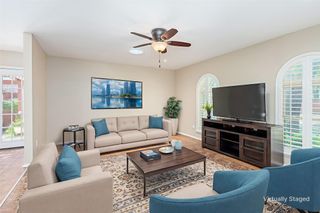 5610 Christie Lane, Garland, TX 75044