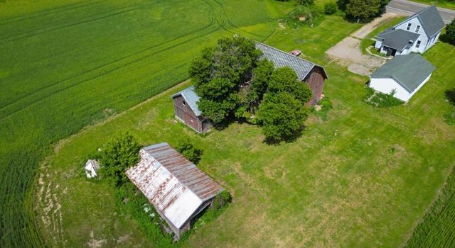 1711 N Sheridan Road, Lennon, MI 48849
