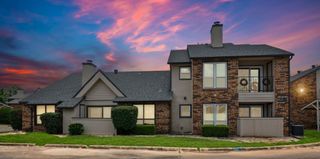 825 W Harwood Road A, Hurst, TX 76054