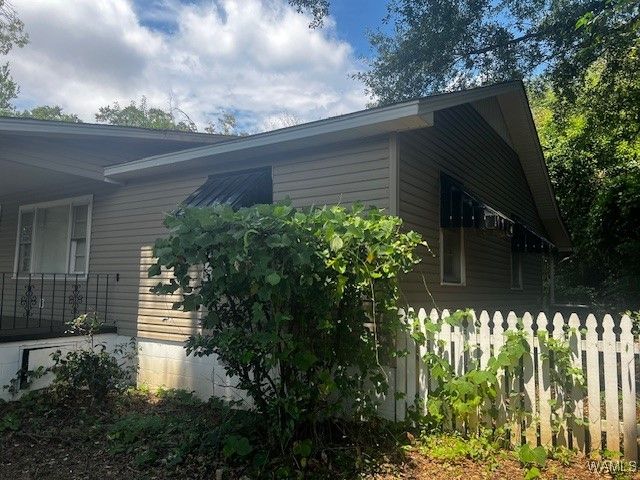 308 22ND E, Tuscaloosa, AL 35401