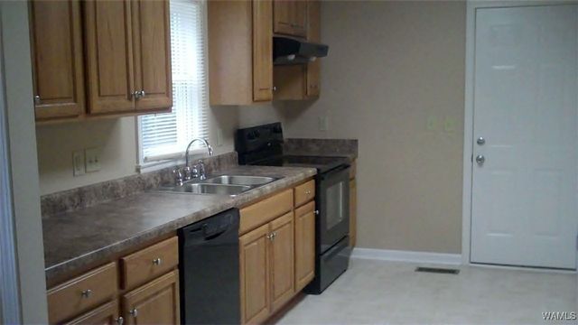 308 22ND E, Tuscaloosa, AL 35401