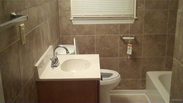 308 22ND E, Tuscaloosa, AL 35401