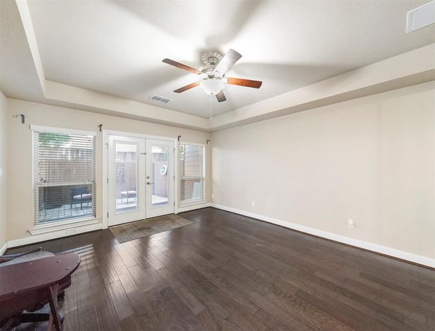 6005 Kansas Street A, Houston, TX 77007