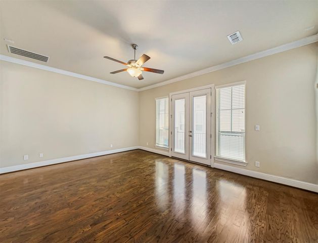 6005 Kansas Street A, Houston, TX 77007