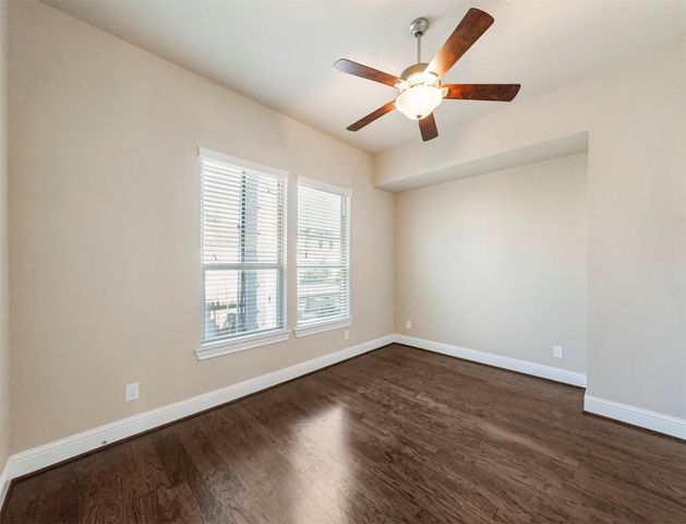 6005 Kansas Street A, Houston, TX 77007