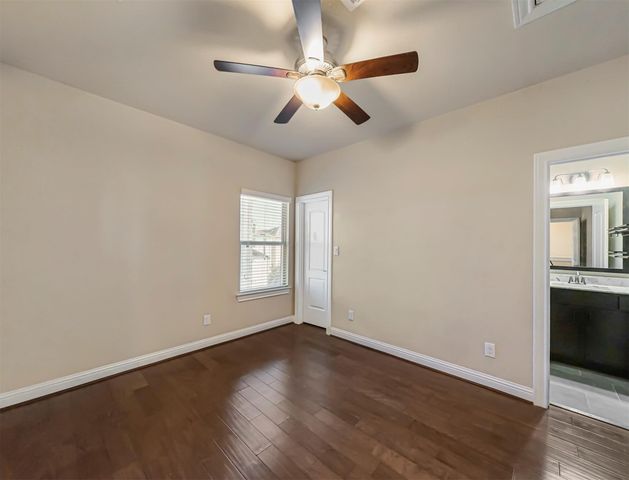 6005 Kansas Street A, Houston, TX 77007