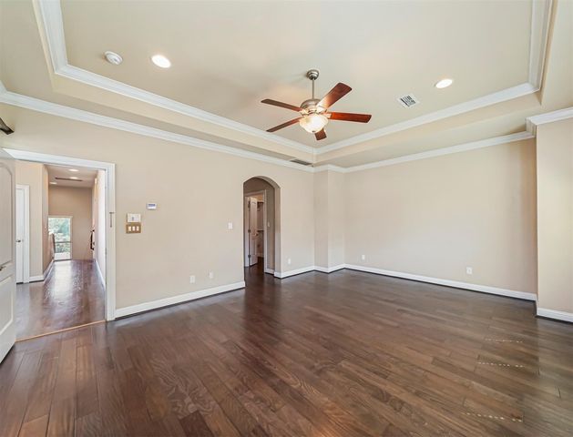 6005 Kansas Street A, Houston, TX 77007