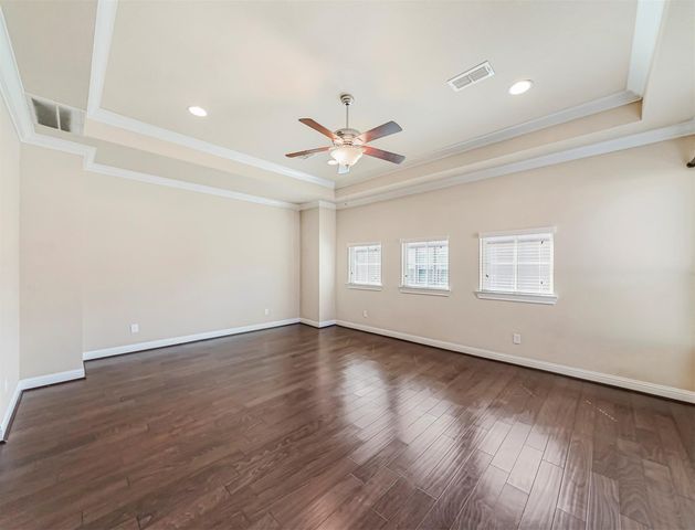 6005 Kansas Street A, Houston, TX 77007