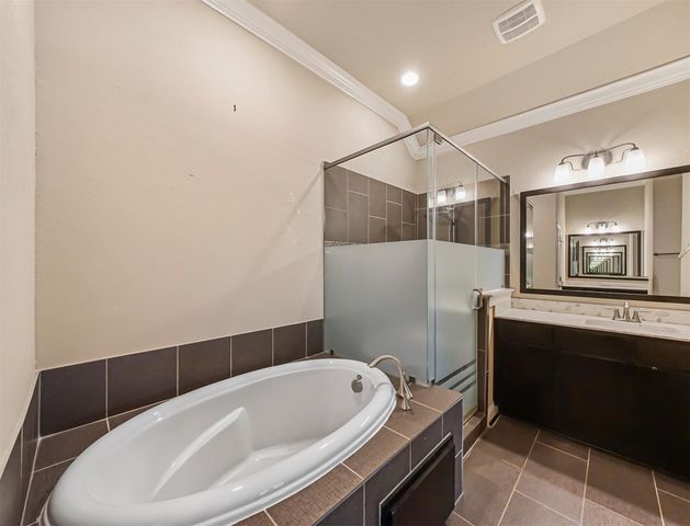 6005 Kansas Street A, Houston, TX 77007