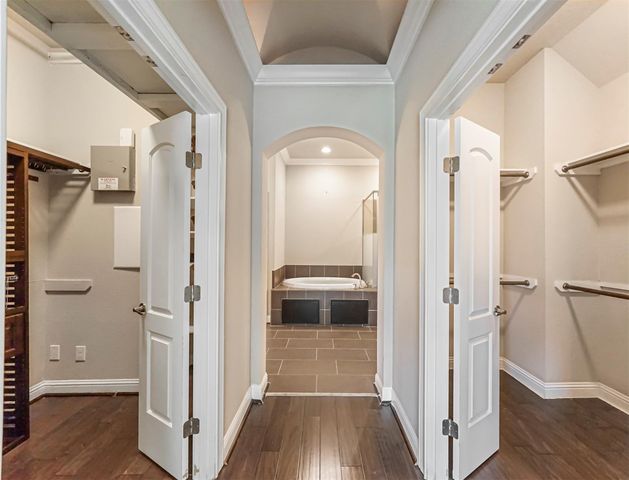 6005 Kansas Street A, Houston, TX 77007