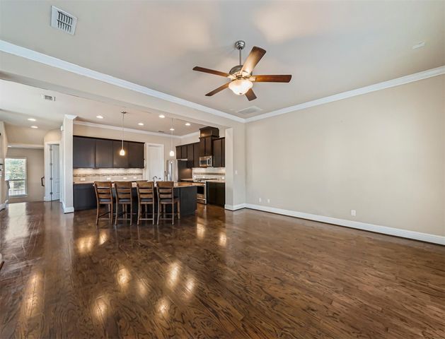 6005 Kansas Street A, Houston, TX 77007