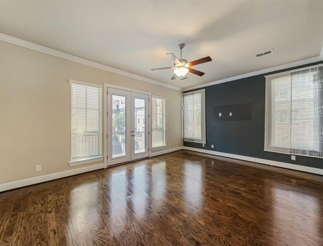 6005 Kansas Street A, Houston, TX 77007
