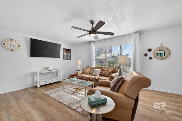 979 W Lagoon Avenue B2, Gulf Shores, AL 36542