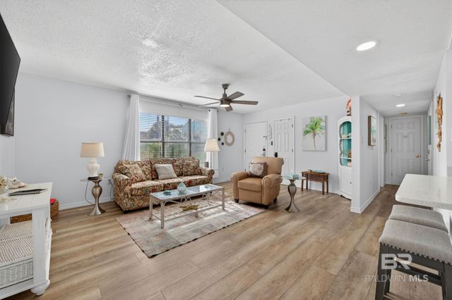 979 W Lagoon Avenue B2, Gulf Shores, AL 36542