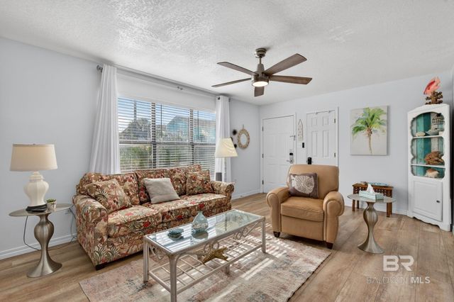 979 W Lagoon Avenue B2, Gulf Shores, AL 36542