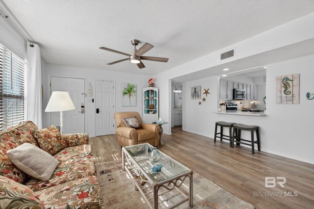 979 W Lagoon Avenue B2, Gulf Shores, AL 36542