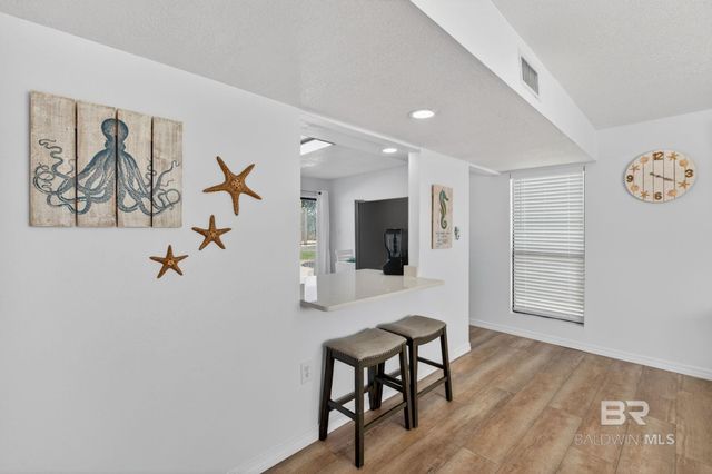 979 W Lagoon Avenue B2, Gulf Shores, AL 36542